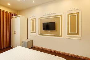 OYO 1158 Ngoc Trai Hotel