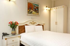 OYO 1158 Ngoc Trai Hotel