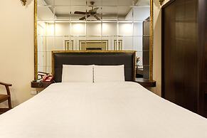 OYO 1158 Ngoc Trai Hotel