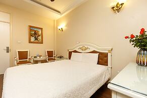 OYO 1158 Ngoc Trai Hotel