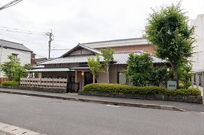 Hotel Kinsuien