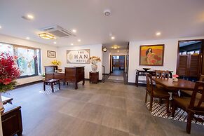 The Han Hotel