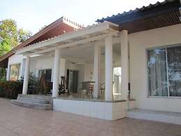 Kohjum Sea Beach Resort