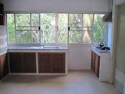 Kohjum Sea Beach Resort