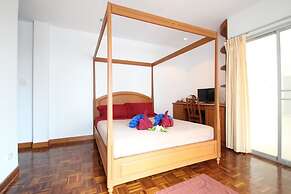 Kohjum Sea Beach Resort