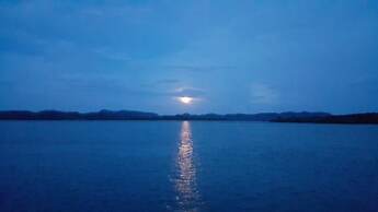 Kohjum Sea Beach Resort