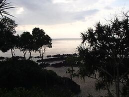 Kohjum Sea Beach Resort