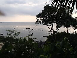 Kohjum Sea Beach Resort