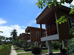 Kohjum Sea Beach Resort