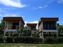 Kohjum Sea Beach Resort