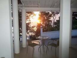 Kohjum Sea Beach Resort