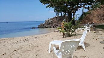 Kohjum Sea Beach Resort