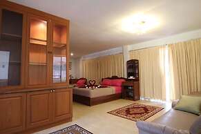 Kohjum Sea Beach Resort