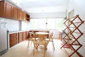 Kohjum Sea Beach Resort