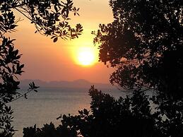 Kohjum Sea Beach Resort