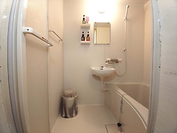 Cottage Morinokokage