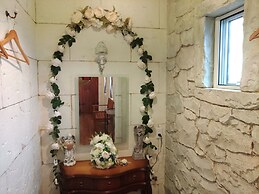 Cottage Morinokokage