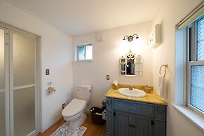 Cottage Morinokokage