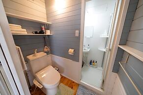 Cottage Morinokokage