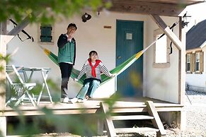 Cottage Morinokokage