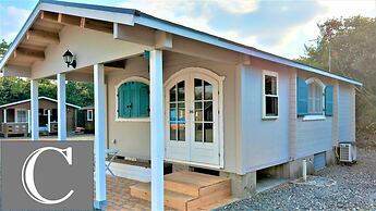 Cottage Morinokokage