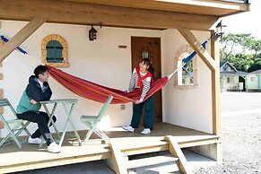 Cottage Morinokokage