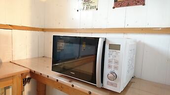 Cottage Morinokokage