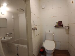 Cottage Morinokokage