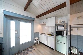 Cottage Morinokokage