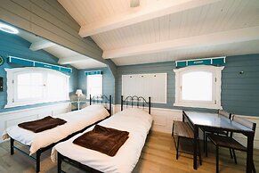 Cottage Morinokokage