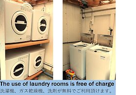 Cottage Morinokokage