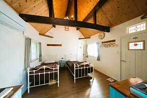 Cottage Morinokokage