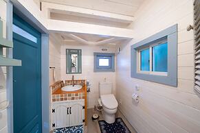 Cottage Morinokokage