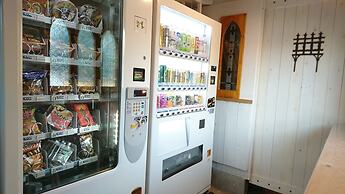 Cottage Morinokokage