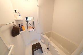 Cottage Morinokokage