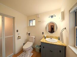 Cottage Morinokokage