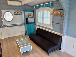 Cottage Morinokokage