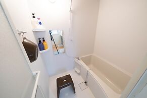 Cottage Morinokokage