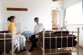 Cottage Morinokokage