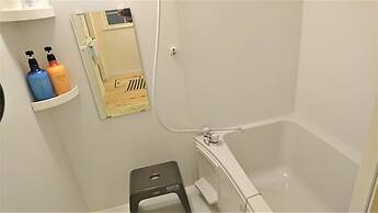 Cottage Morinokokage