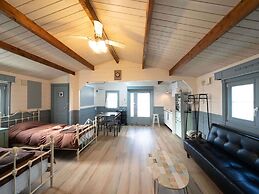 Cottage Morinokokage