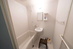 Cottage Morinokokage