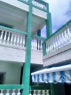 Résidence Belle Vue