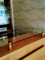 Résidence Belle Vue