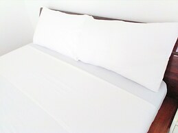 Résidence Belle Vue