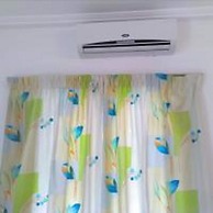 Résidence Belle Vue