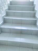 Résidence Belle Vue