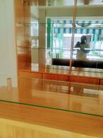 Résidence Belle Vue