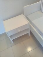 Résidence Belle Vue