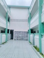 Résidence Belle Vue